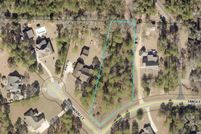 Residential Property for sale in Colquitt County, Georgia