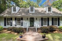 Property for sale in Walton County, Georgia