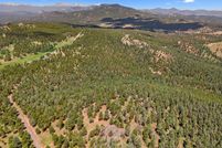 Property for sale in Jefferson County, Colorado