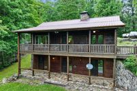 Property for sale in Union County, Georgia