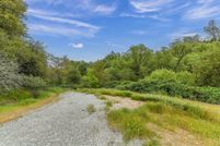 Property for sale in Calaveras County, California