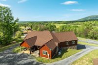 Property for sale in Warren County, Virginia