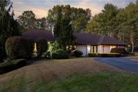 Property for sale in Providence County, Rhode Island