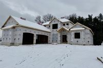 Farm Property for sale in St Joseph County, Indiana