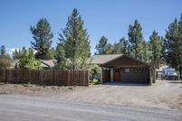Property for sale in Deschutes County, Oregon