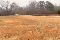 Property for sale in Sumter County, South Carolina