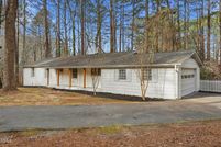 Residential Property for sale in Wake County, North Carolina