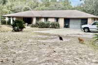 Property for sale in Putnam County, Florida