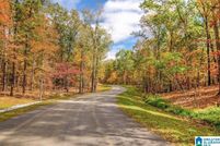 Property for sale in Shelby County, Alabama