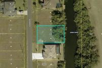 Property for sale in Lee County, Florida