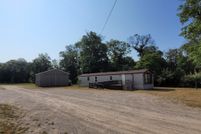 Commercial Property for sale in Newaygo County, Michigan