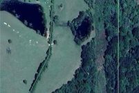 Undeveloped Land for sale in Washington Parish, Louisiana