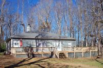 Property for sale in Jasper County, Georgia