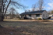 Property for sale in Orange County, Virginia