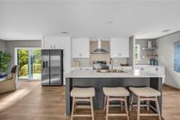 Property for sale in Cherokee County, Georgia