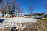 Property for sale in Jasper County, Missouri