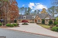 Property for sale in Greene County, Georgia