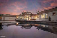 Property for sale in Ventura County, California