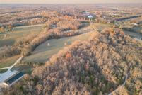 Farm Property for sale in Franklin County, Missouri