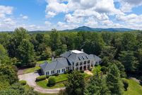 Property for sale in Greenville County, South Carolina