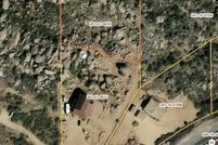 Property for sale in Yavapai County, Arizona