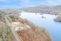 Commercial Property for sale in Berkshire County, Massachusetts