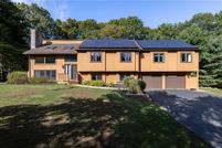 Property for sale in Washington County, Rhode Island