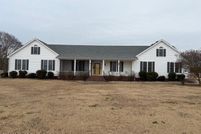 Property for sale in Pasquotank County, North Carolina