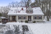 Property for sale in York County, Maine