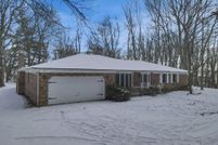 Property for sale in Licking County, Ohio