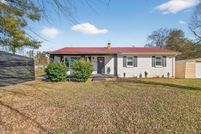 Property for sale in Putnam County, Tennessee