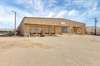 Property for sale in Ector County, Texas