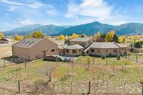 Property for sale in Chaffee County, Colorado