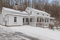 Residential Property for sale in Berkshire County, Massachusetts