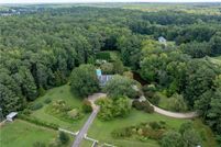 Farm Property for sale in Hanover County, Virginia