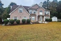 Property for sale in DeKalb County, Georgia