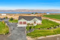 Residential Property for sale in Grant County, Washington