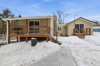 Property for sale in McLeod County, Minnesota