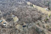 Undeveloped Land for sale in Morgan County, Indiana