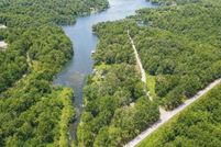 Undeveloped Land for sale in Fulton County, Arkansas