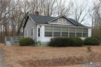 Property for sale in Charles City County, Virginia