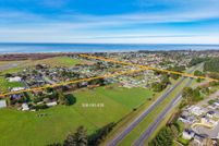 Undeveloped Land for sale in Humboldt County, California