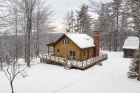 Property for sale in Penobscot County, Maine