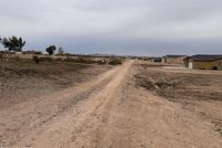 Property for sale in Maricopa County, Arizona