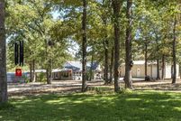 Property for sale in Caldwell County, Texas