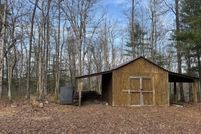 Property for sale in Union County, Georgia