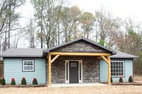 Property for sale in Clay County, Alabama