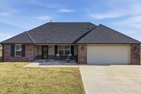 Property for sale in Rogers County, Oklahoma