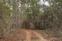Undeveloped Land for sale in Aiken County, South Carolina
