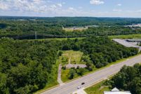 Commercial Property for sale in Pulaski County, Arkansas